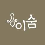 resoom_yoga 프로필 사진