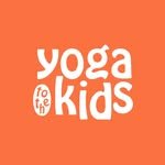 yoga_to_the_kids 프로필 사진