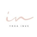 yoga_inus 인스타그램 프로필 사진