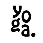 yoga_to_the_people 프로필 사진