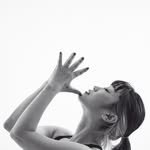 yoga_sonamoo 인스타그램 프로필 사진