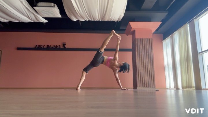 yoga_sooin 게시물 이미지: 어제수련
6월 부터 아직까진 체지방감량 순항중
대추방울토마토에서 맛이 5가지...