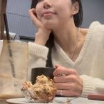 yoga_sooin 인스타그램 프로필 사진