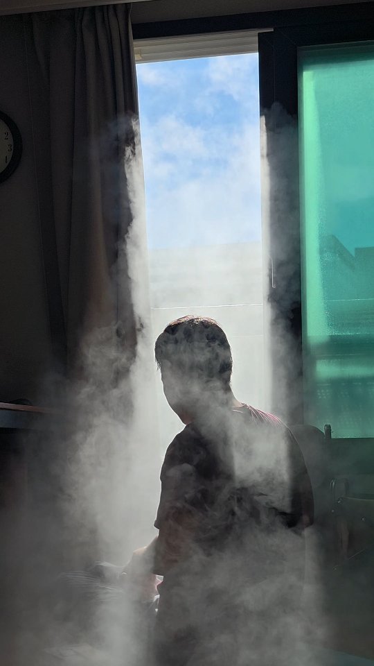 yoga_zimong 게시물 이미지: 수련에 방해되지 않는 것.

#부디무드라 #budhimudra 
@budhi_mudra 🙏