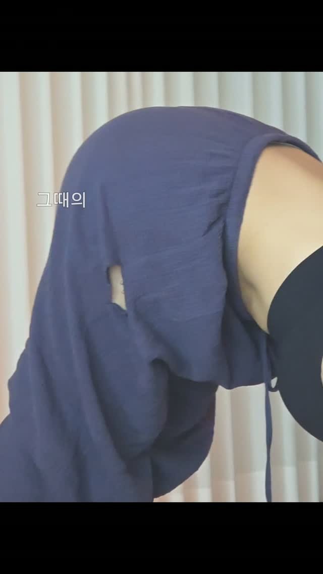 yoga_zimong 게시물 이미지: 🥹