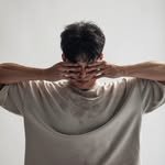 yoga_zimong 인스타그램 프로필 사진