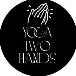 yoga.twohands 프로필 사진