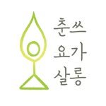 chunhee9009 프로필 사진