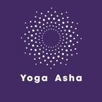 yoga.asha_ 프로필 사진