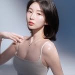 iamgany_ 프로필 사진