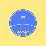 doshareyoga 프로필 사진