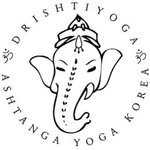 drishtiyoga_official 프로필 사진