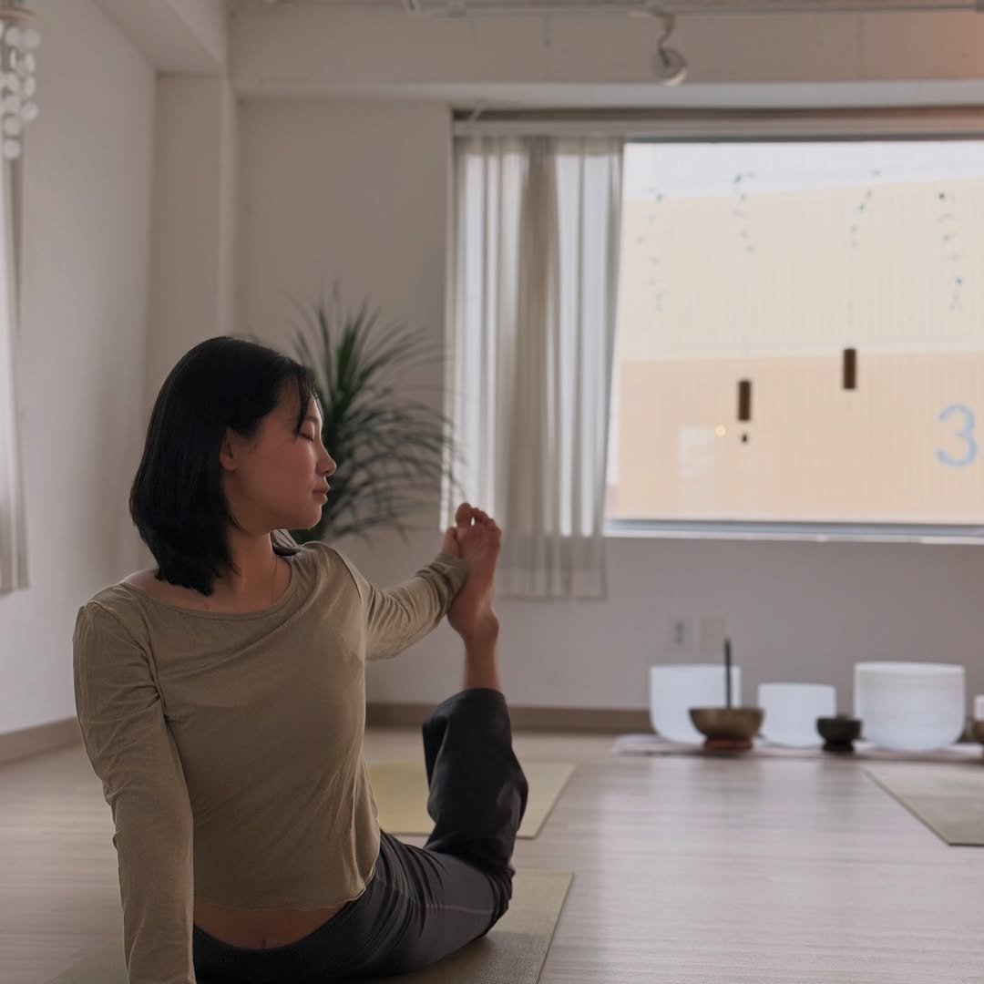 yogaroad_seoul 게시물 이미지: 🙏
설연휴 수련 안내
✔️2월16일 월요일 오전 11시 하타...
