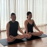 maitri_yeonhui 프로필 사진