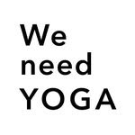 weneed_yoga 프로필 사진