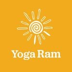 yogaram_kr 프로필 사진