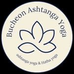 ashtanga_yoga_bucheon 프로필 사진