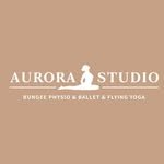 aurora_studio22 프로필 사진