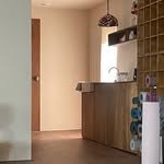seoulyoga2019 프로필 사진