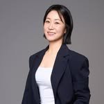 pm.inhye 프로필 사진