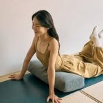 lotus_ssue 프로필 사진