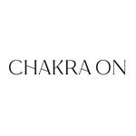 chakra.on.official 프로필 사진