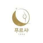 pursha_yoga 프로필 사진