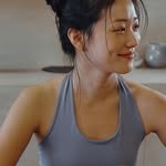 iamuwoo 프로필 사진