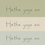 hatha_yoga_an 프로필 사진