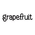 grapefruit.space 프로필 사진