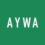 aywa_official 프로필 사진