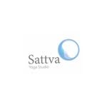 sattvayogaseoul_official 프로필 사진