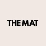 thematstudios 프로필 사진
