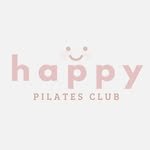 happypilates_club 프로필 사진