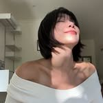 chaechae_unni 프로필 사진