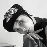 leeeong_ 프로필 사진