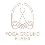yogaground_pilates 프로필 사진
