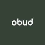 obud.co 프로필 사진