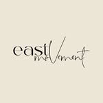 eastyoga.movement 프로필 사진