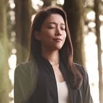 bujin_kim 프로필 사진