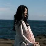 january.uu 프로필 사진
