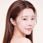 aruna.withlove 프로필 사진