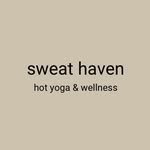 sweathavenfl 프로필 사진
