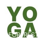 yoga_forrest 프로필 사진