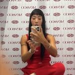 y_oshy 프로필 사진