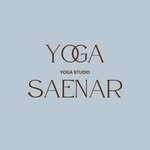 yoga_saenar 프로필 사진