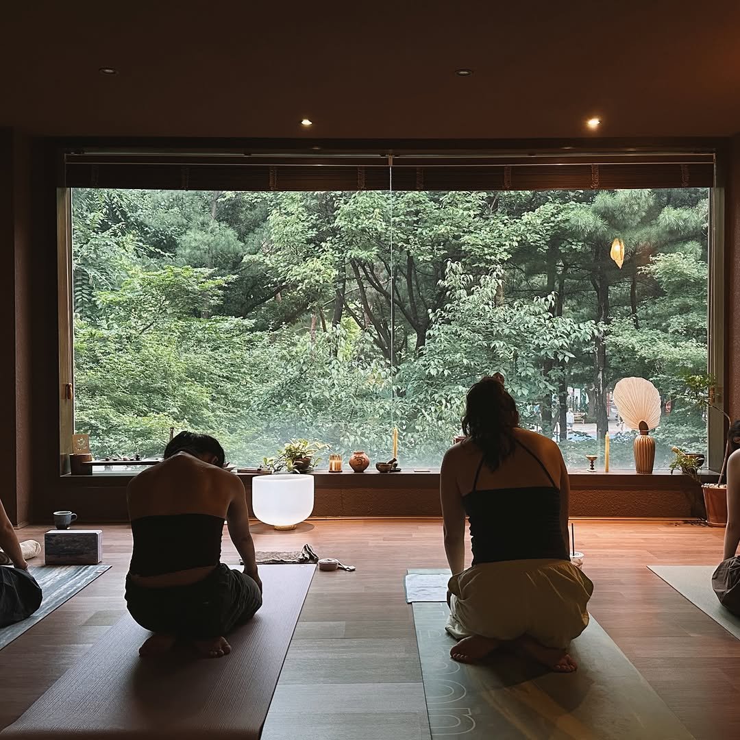 yogastory_official 게시물 이미지: 📖 nehābhikrama-nāśo ’sti pratyavāyo na...
