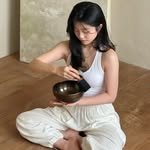 sarika__yoga 프로필 사진