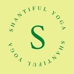shantifulyoga_ 프로필 사진