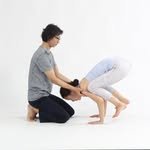 ahimsa_nusima 프로필 사진